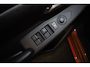 Mazda 2 1.5 Skyact-G St.Selected / APPLE CAR PLAY / TREKHAAK