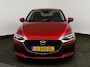 Mazda 2 1.5 Skyact-G St.Selected / APPLE CAR PLAY / TREKHAAK