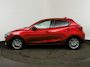 Mazda 2 1.5 Skyact-G St.Selected / APPLE CAR PLAY / TREKHAAK