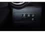 Mazda 2 1.5 Skyact-G St.Selected / APPLE CAR PLAY / TREKHAAK