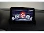 Mazda 2 1.5 Skyact-G St.Selected / APPLE CAR PLAY / TREKHAAK
