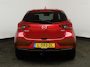 Mazda 2 1.5 Skyact-G St.Selected / APPLE CAR PLAY / TREKHAAK