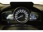 Mazda 2 1.5 Skyact-G St.Selected / APPLE CAR PLAY / TREKHAAK