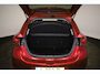 Mazda 2 1.5 Skyact-G St.Selected / APPLE CAR PLAY / TREKHAAK
