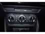 Mazda 2 1.5 Skyact-G St.Selected / APPLE CAR PLAY / TREKHAAK