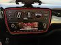 SEAT Mii 1.0 FR
