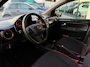 SEAT Mii 1.0 FR