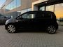 SEAT Mii 1.0 FR