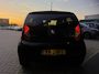 SEAT Mii 1.0 FR