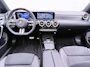 Mercedes-Benz CLA Shooting Brake 250 e Business Solution AMG