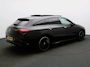 Mercedes-Benz CLA Shooting Brake 250 e Business Solution AMG