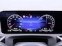 Mercedes-Benz CLA Shooting Brake 250 e Business Solution AMG