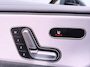 Mercedes-Benz CLA Shooting Brake 250 e Business Solution AMG