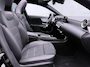 Mercedes-Benz CLA Shooting Brake 250 e Business Solution AMG