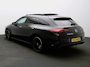 Mercedes-Benz CLA Shooting Brake 250 e Business Solution AMG
