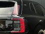 Volvo EX30 Single Motor Extended Range Plus 69 kWh / SOH 95,5 % / Camera achter / Extra getint glas / park assist / Harman Kardon / Stoelverwarming, Stuurverwarming / Adaptive Cruise Control /