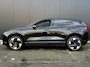 Volvo EX30 Single Motor Extended Range Plus 69 kWh / SOH 95,5 % / Camera achter / Extra getint glas / park assist / Harman Kardon / Stoelverwarming, Stuurverwarming / Adaptive Cruise Control /