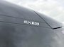 Volvo EX30 Single Motor Extended Range Plus 69 kWh / SOH 95,5 % / Camera achter / Extra getint glas / park assist / Harman Kardon / Stoelverwarming, Stuurverwarming / Adaptive Cruise Control /