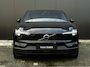 Volvo EX30 Single Motor Extended Range Plus 69 kWh / SOH 95,5 % / Camera achter / Extra getint glas / park assist / Harman Kardon / Stoelverwarming, Stuurverwarming / Adaptive Cruise Control /