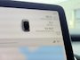 Volvo EX30 Single Motor Extended Range Plus 69 kWh / SOH 95,5 % / Camera achter / Extra getint glas / park assist / Harman Kardon / Stoelverwarming, Stuurverwarming / Adaptive Cruise Control /