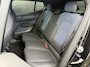 Volvo EX30 Single Motor Extended Range Plus 69 kWh / SOH 95,5 % / Camera achter / Extra getint glas / park assist / Harman Kardon / Stoelverwarming, Stuurverwarming / Adaptive Cruise Control /