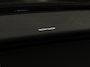 Volvo EX30 Single Motor Extended Range Plus 69 kWh / SOH 95,5 % / Camera achter / Extra getint glas / park assist / Harman Kardon / Stoelverwarming, Stuurverwarming / Adaptive Cruise Control /