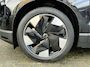 Volvo EX30 Single Motor Extended Range Plus 69 kWh / SOH 95,5 % / Camera achter / Extra getint glas / park assist / Harman Kardon / Stoelverwarming, Stuurverwarming / Adaptive Cruise Control /