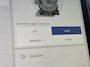 Volvo EX30 Single Motor Extended Range Plus 69 kWh / SOH 95,5 % / Camera achter / Extra getint glas / park assist / Harman Kardon / Stoelverwarming, Stuurverwarming / Adaptive Cruise Control /