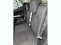 Suzuki S-Cross 1.0 B.jet Select Trekhaak
