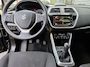 Suzuki S-Cross 1.0 B.jet Select Trekhaak