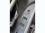 Suzuki S-Cross 1.0 B.jet Select Trekhaak