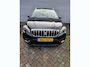 Suzuki S-Cross 1.0 B.jet Select Trekhaak