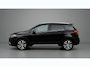 Suzuki S-Cross 1.0 B.jet Select Trekhaak