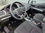 Suzuki S-Cross 1.0 B.jet Select Trekhaak