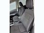 Suzuki S-Cross 1.0 B.jet Select Trekhaak