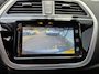 Suzuki S-Cross 1.0 B.jet Select Trekhaak