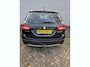 Suzuki S-Cross 1.0 B.jet Select Trekhaak
