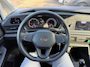 Volkswagen Caddy Cargo 2.0 TDI Trend / Airco / PDC / Bluetooth