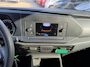 Volkswagen Caddy Cargo 2.0 TDI Trend / Airco / PDC / Bluetooth