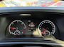 Volkswagen Caddy Cargo 2.0 TDI Trend / Airco / PDC / Bluetooth