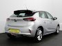 Opel Corsa 1.2 100pk Turbo Automaat Elegance Navigatie Apple Carplay/Android Auto Airco Cruise Control Lichtmetalen velgen Digitale Cockpit
