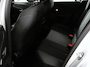 Opel Corsa 1.2 100pk Turbo Automaat Elegance Navigatie Apple Carplay/Android Auto Airco Cruise Control Lichtmetalen velgen Digitale Cockpit