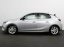 Opel Corsa 1.2 100pk Turbo Automaat Elegance Navigatie Apple Carplay/Android Auto Airco Cruise Control Lichtmetalen velgen Digitale Cockpit