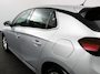 Opel Corsa 1.2 100pk Turbo Automaat Elegance Navigatie Apple Carplay/Android Auto Airco Cruise Control Lichtmetalen velgen Digitale Cockpit