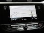 Opel Corsa 1.2 100pk Turbo Automaat Elegance Navigatie Apple Carplay/Android Auto Airco Cruise Control Lichtmetalen velgen Digitale Cockpit