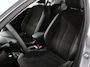 Opel Corsa 1.2 100pk Turbo Automaat Elegance Navigatie Apple Carplay/Android Auto Airco Cruise Control Lichtmetalen velgen Digitale Cockpit