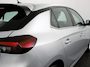 Opel Corsa 1.2 100pk Turbo Automaat Elegance Navigatie Apple Carplay/Android Auto Airco Cruise Control Lichtmetalen velgen Digitale Cockpit