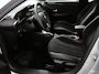 Opel Corsa 1.2 100pk Turbo Automaat Elegance Navigatie Apple Carplay/Android Auto Airco Cruise Control Lichtmetalen velgen Digitale Cockpit