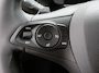 Opel Corsa 1.2 100pk Turbo Automaat Elegance Navigatie Apple Carplay/Android Auto Airco Cruise Control Lichtmetalen velgen Digitale Cockpit