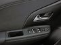 Opel Corsa 1.2 100pk Turbo Automaat Elegance Navigatie Apple Carplay/Android Auto Airco Cruise Control Lichtmetalen velgen Digitale Cockpit